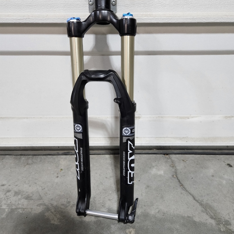 vintage motorized bicycle for sale