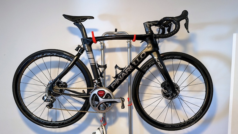 dogma k10s disk price