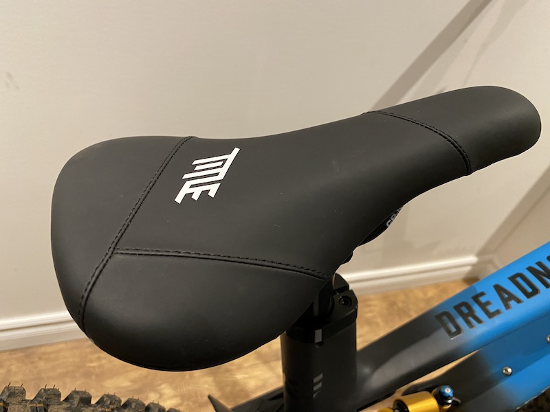 2022 Title JS1 For Sale