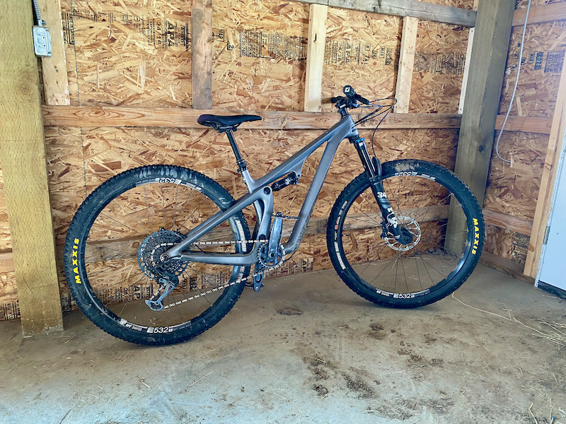 yeti sb115 small