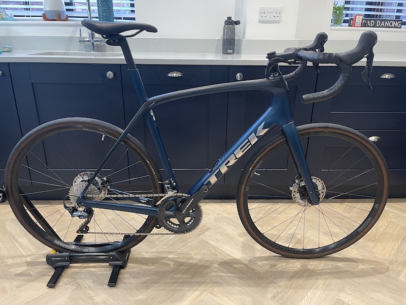 trek domane sl6 for sale