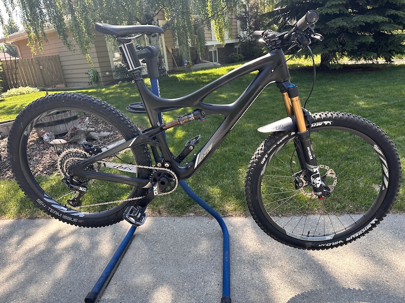 trek fx s 6