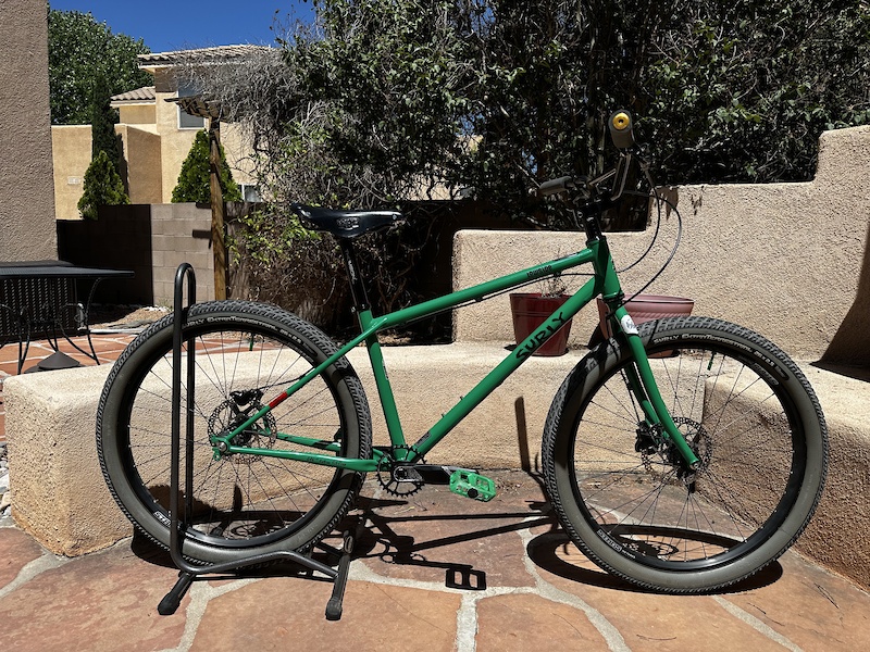 Surly discount lowside 2021