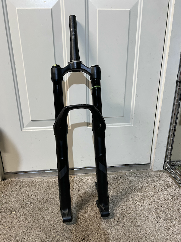 tacx indoor bike trainer