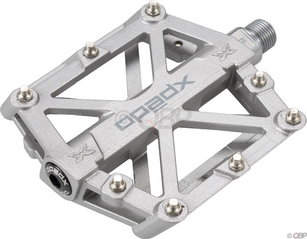 new pedals im thinking about...