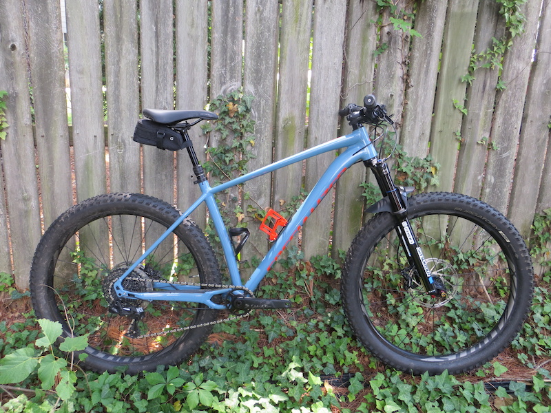 Specialized fuze comp sales 27.5