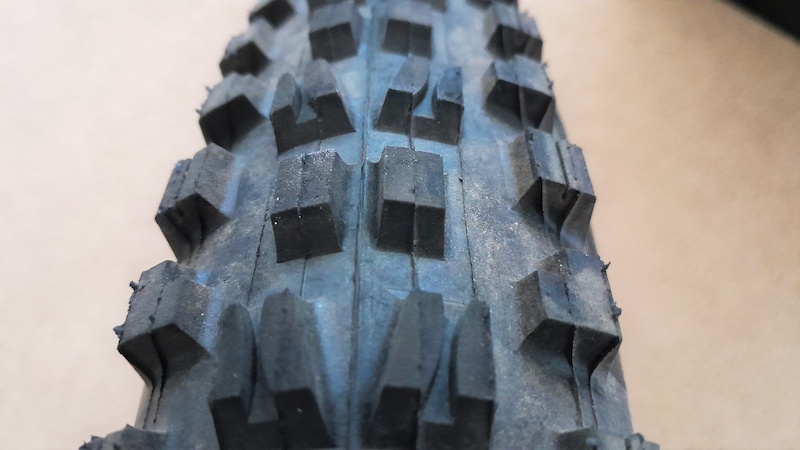 maxxis exo  29