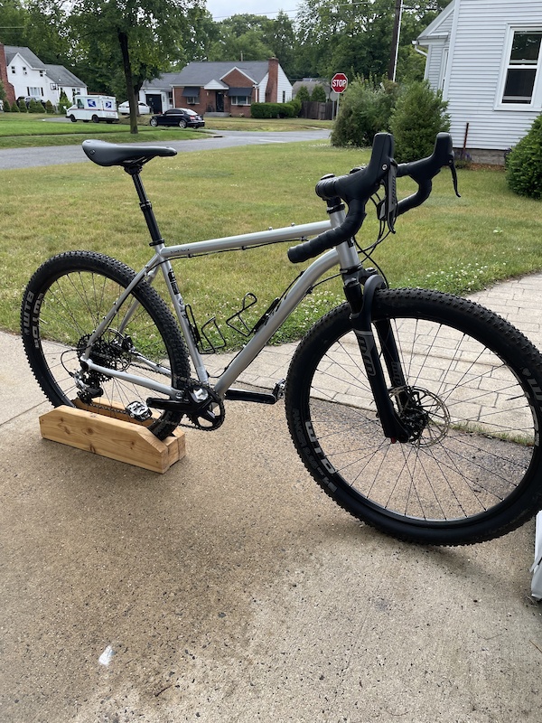 bombtrack bikes for sale