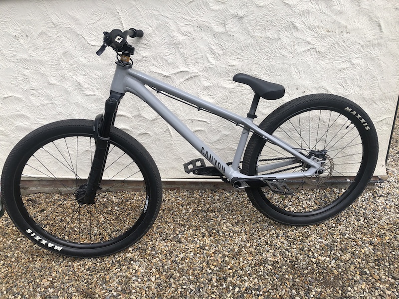 自転車本体 2020 Canyon Stitched 360 Pro 自転車本体 2020 Canyon Stitched 360 Pro 2020 Canyon Stitched 360