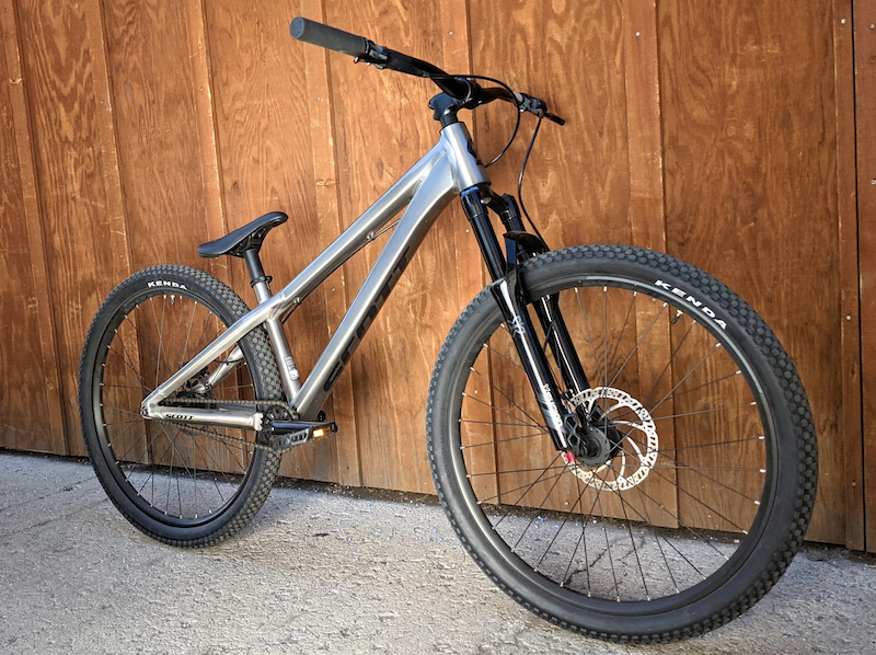 Scott voltage yz 0.1 sales price