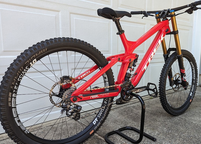 campagnolo triple front derailleur