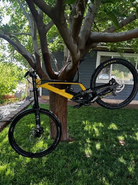 Yt tues hot sale al 2020