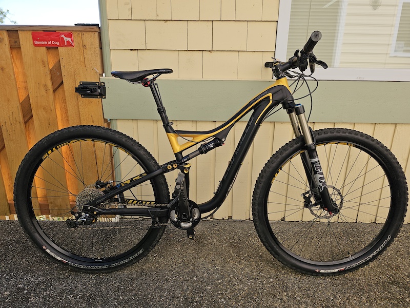 2013 specialized stumpjumper fsr elite new arrivals