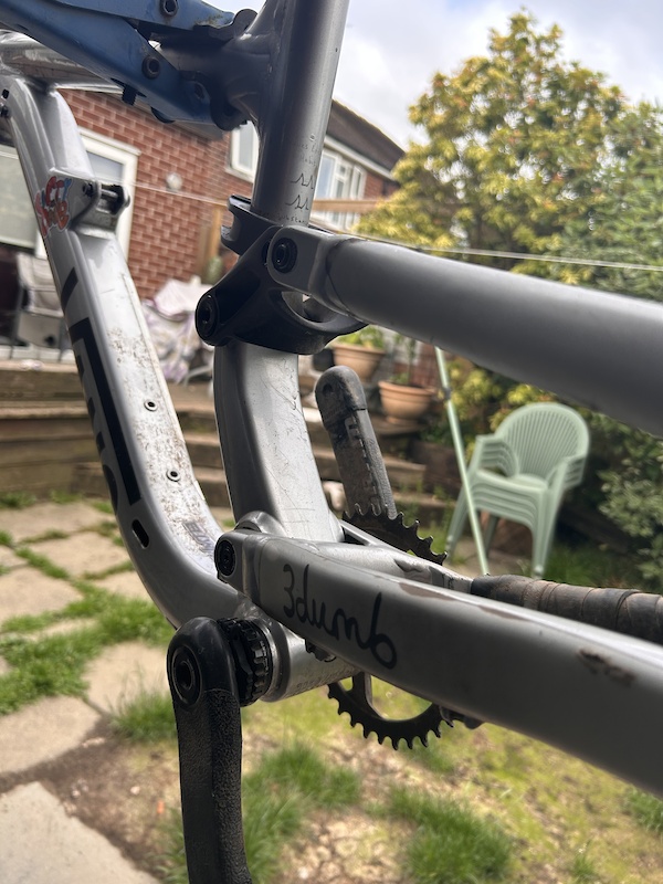 cannondale habit 2021 review