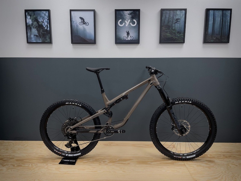 commencal meta am 29 commencal meta am 29