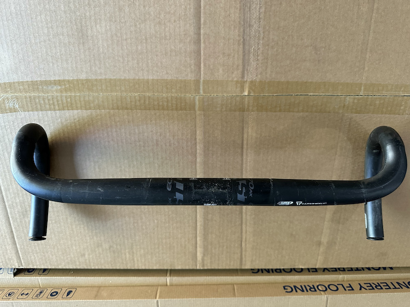 easton ec70ax