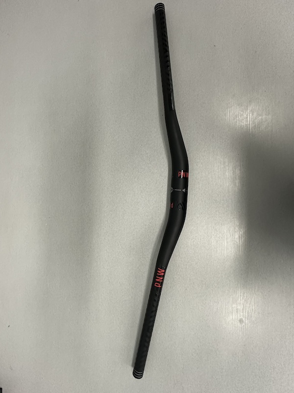 PNW Components Range Handlebar Gen 3 For Sale