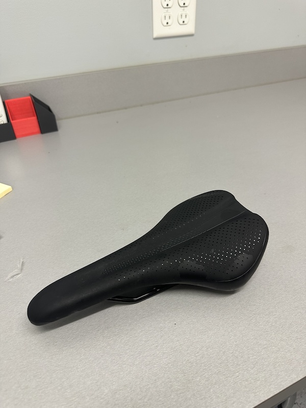 bontrager arvada comp review