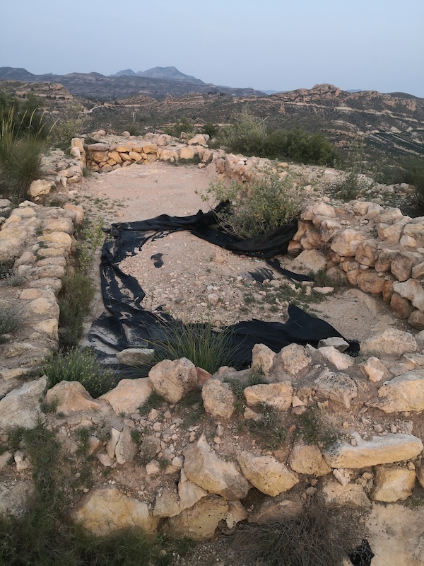 monstruo-del-lago-multi-trail-alicante-trailforks