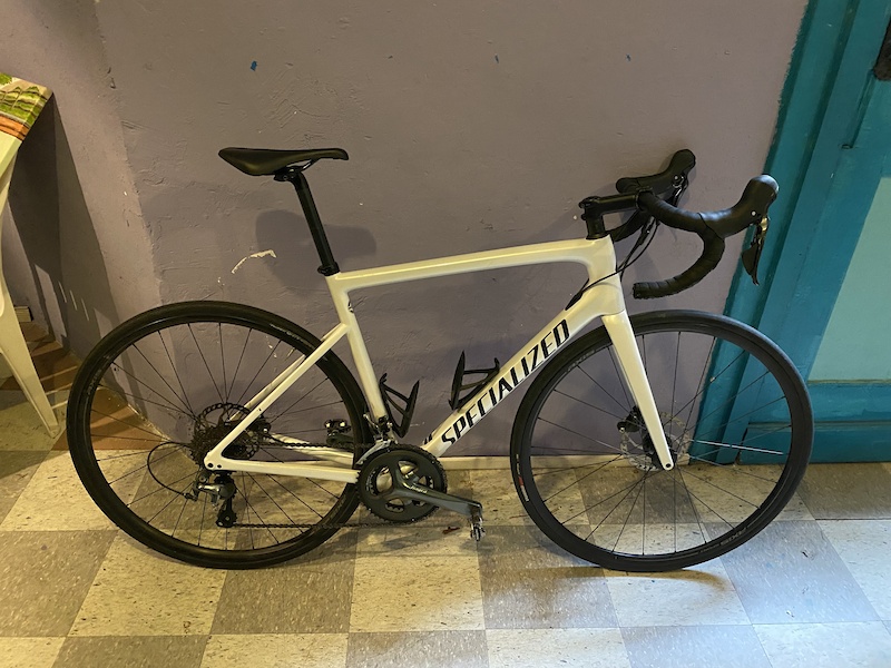 2021 Specialized Tarmac For Sale