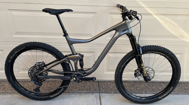 2020 giant trance 2