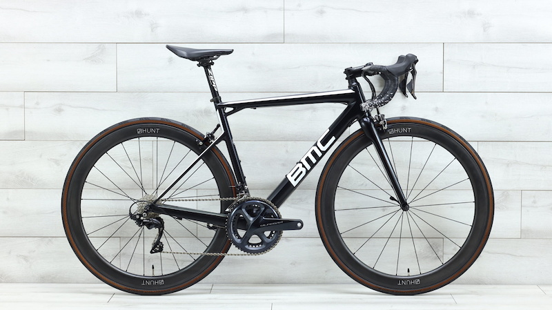 bmc slr03 2019