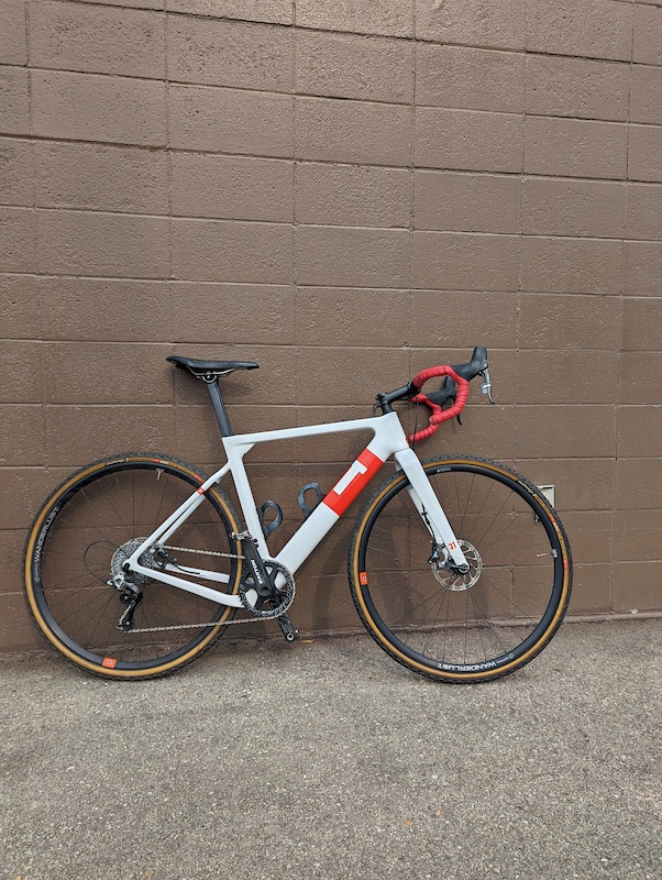 3t exploro team review