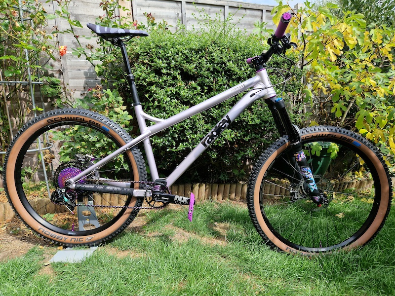 2022 Ragley Mmmbop For Sale