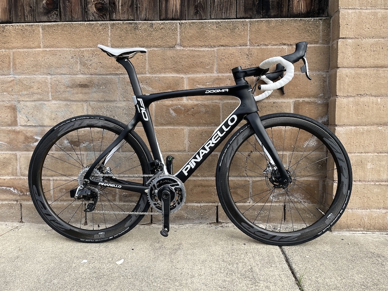 Pinarello f10 best sale for sale