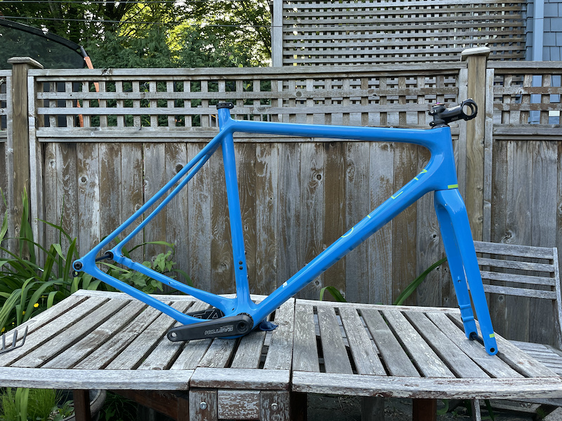 Open cheap up frameset