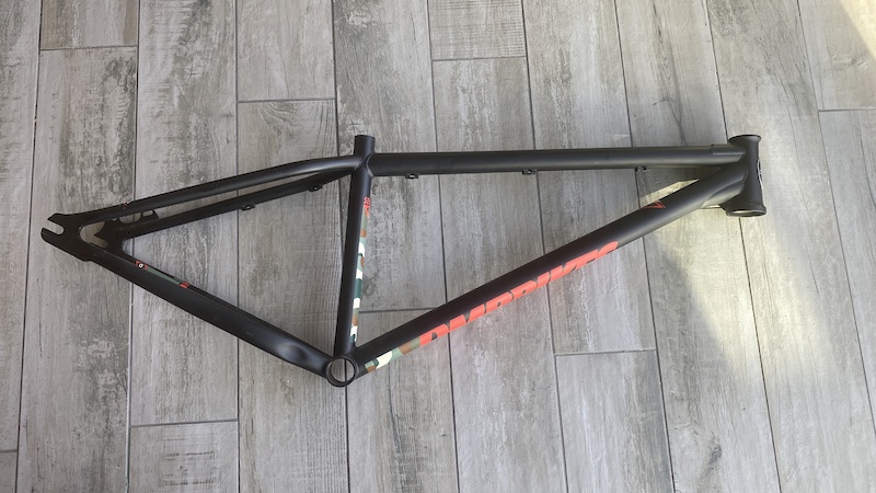 Dmr sect 2024 26 frame