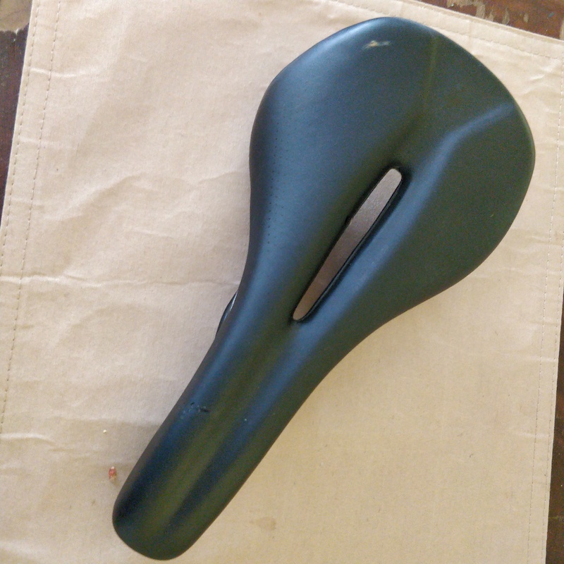 Specialized Bike Saddle For Sale