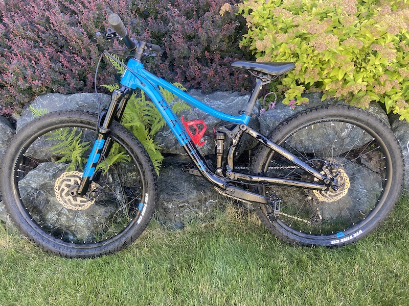 2019 marin hawk hill 2 review deals