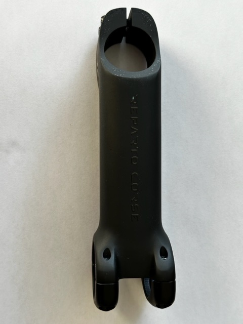2023 Reparto Corse by FSA Stem For Sale