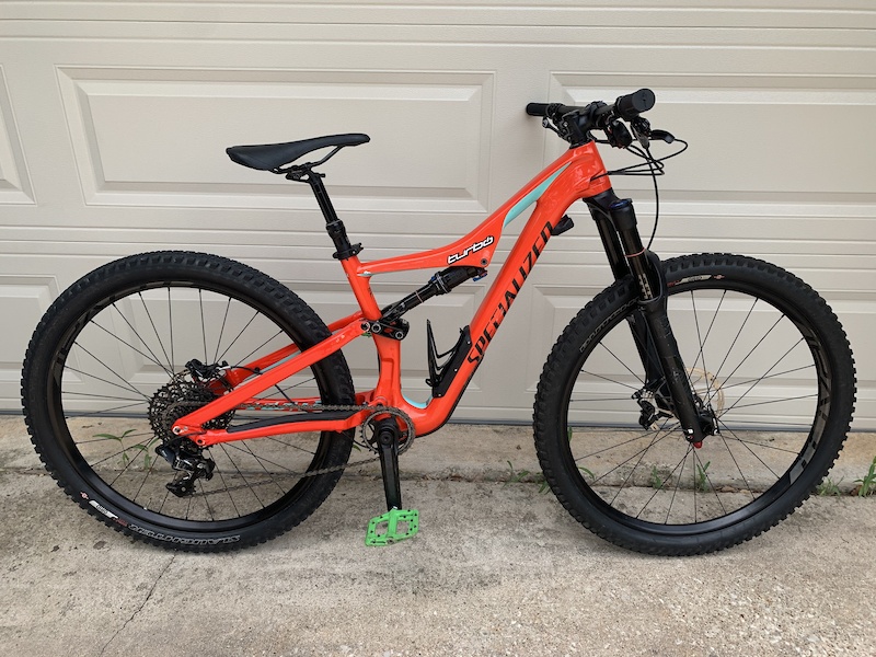 specialized rhyme for sale