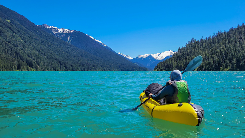 in-north-pole-alaska-united-states-photo-by-alicialeggett-pinkbike