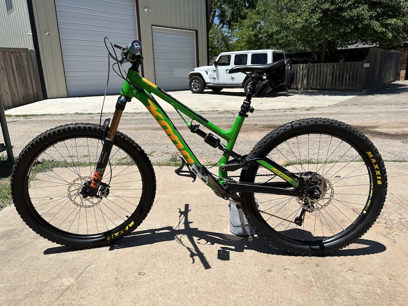 2016 kona online