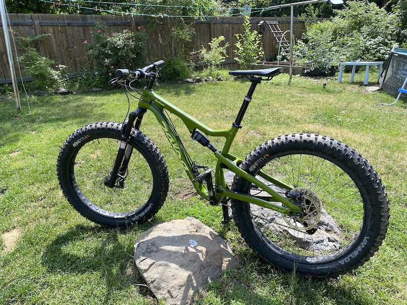 used salsa bucksaw for sale