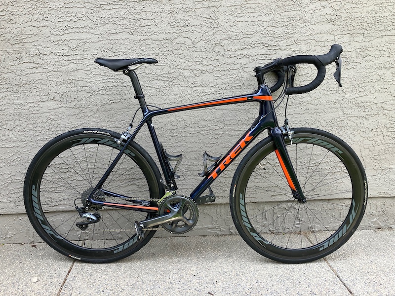 scott scale rc 900 nino schurter