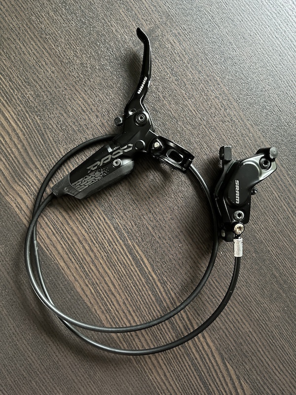 Sram brakes 2024 for sale