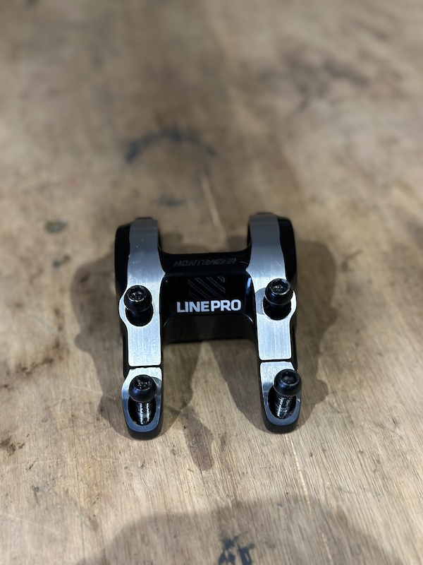 Line store pro stem