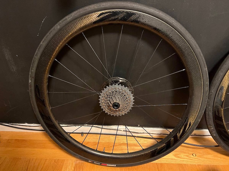 zipp-303-firecrest-carbon-disc-wheelset-for-sale