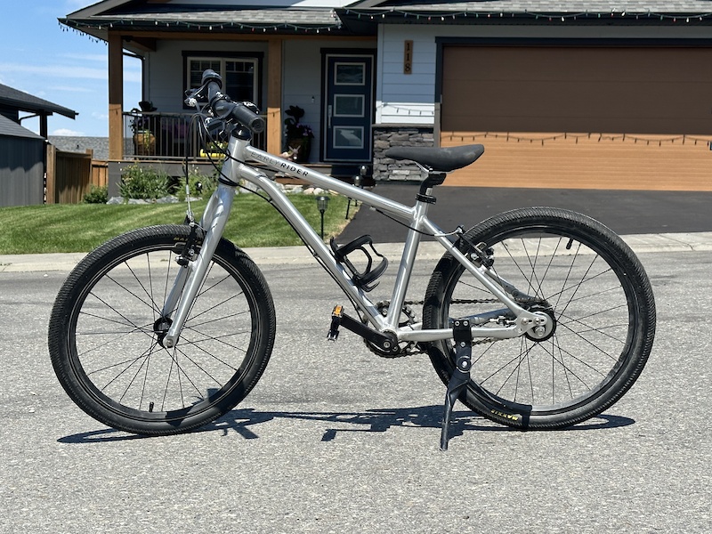 2019 Early rider urban 20inch For Sale