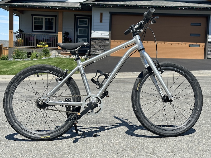 2019 Early rider urban 20inch For Sale