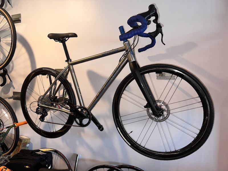 Lynskey gr300 for online sale