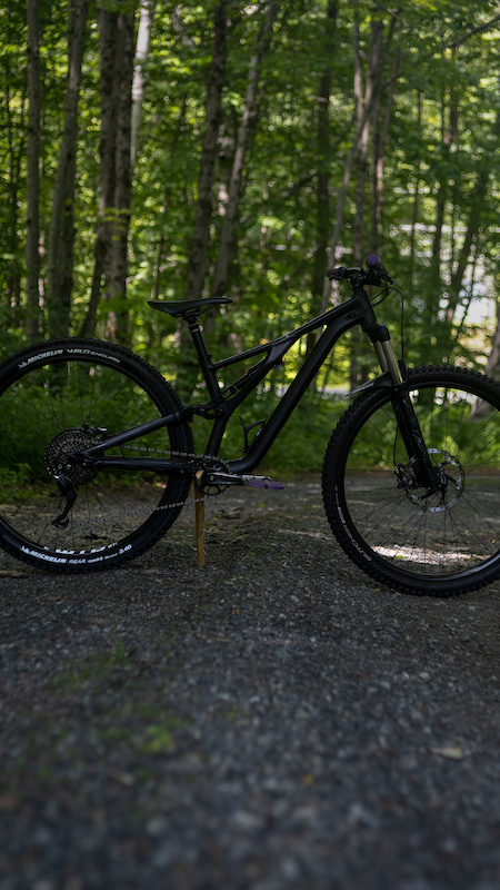 2019 specialized stumpjumper online st comp carbon 29