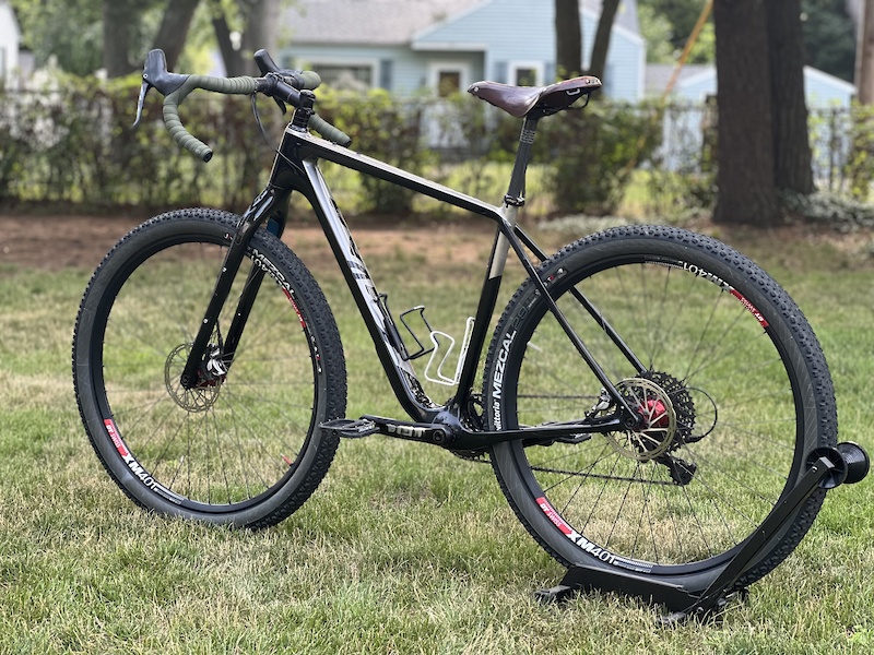 Cutthroat Force Salsa Cutthroat Apex 2019 2020 Salsa Cutthroat For