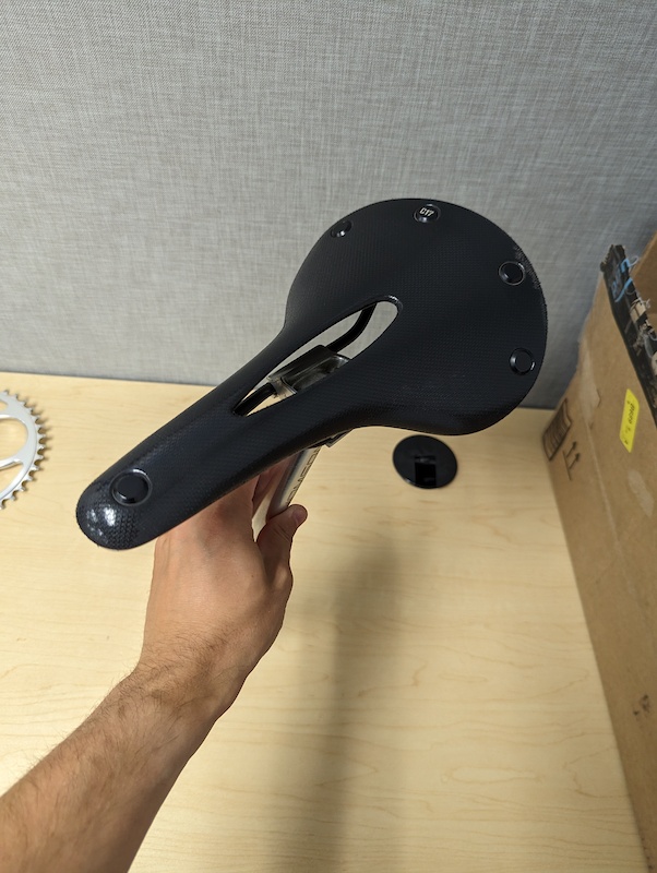 best electric scooty under 50000