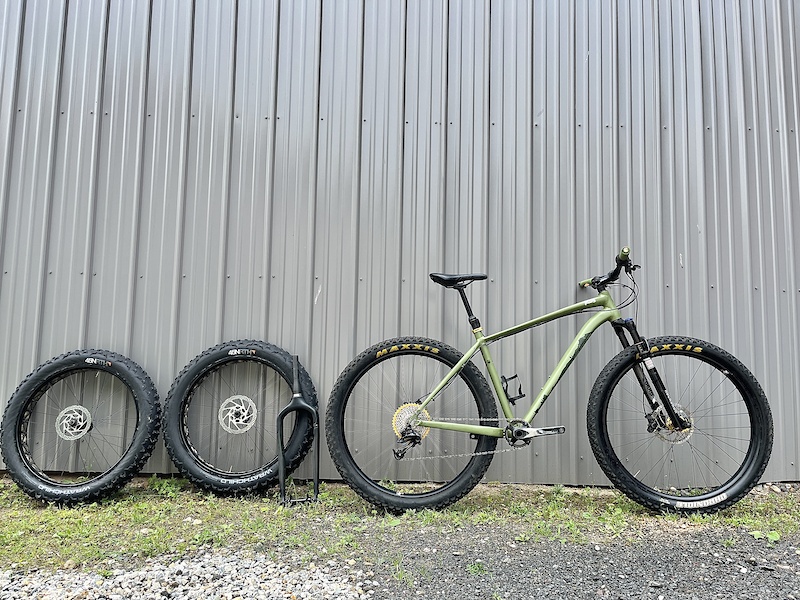 specialized fatboy tire