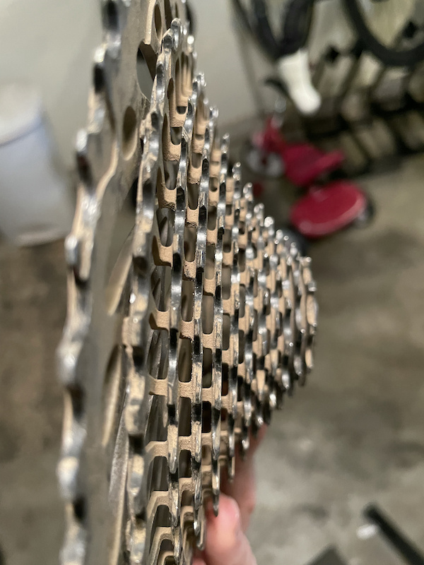 2020 Sram Eagle 12 Speed Cassette For Sale 2020-sram-eagle-12-speed-cassette-for-sale